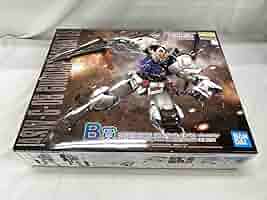 【新品】MG ASW-G-08 ガンダムバルバトス・ソリッドクリア 71iZ7aC+KDL._AC_SY200_QL15_.jpg